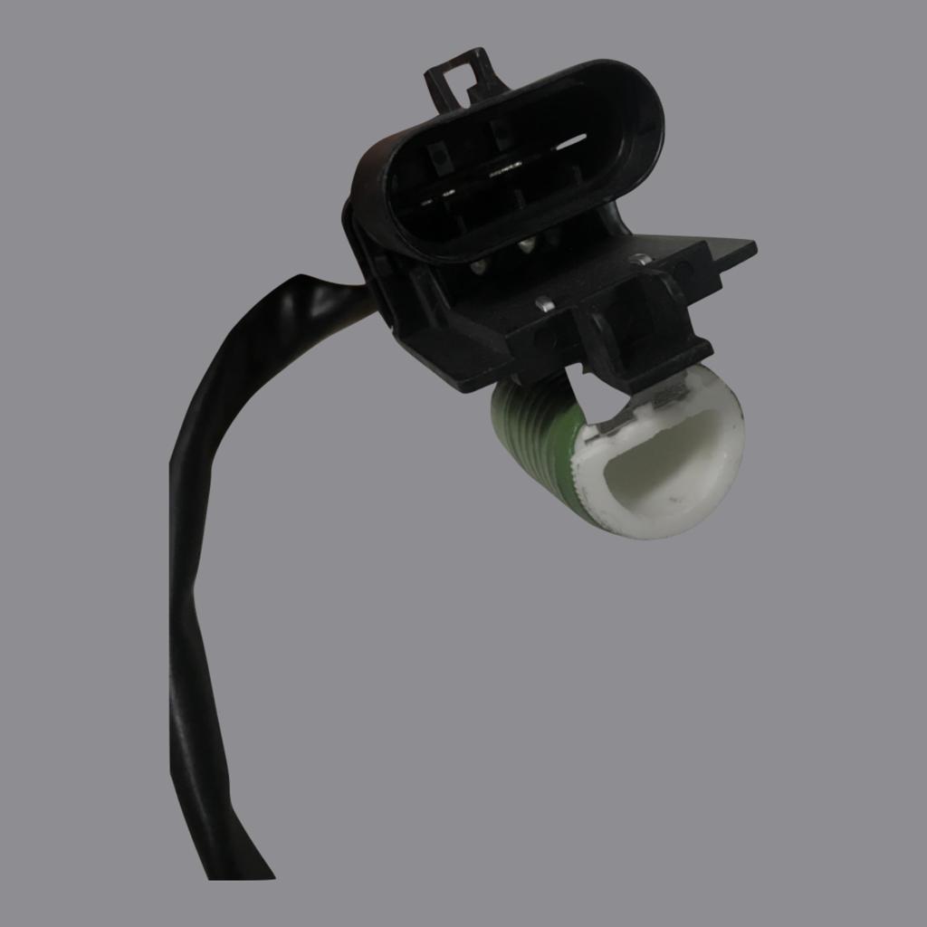 MOTOVENTILADOR SONIC 1.8 1.6 2012-2019 TRAX 1.8 2014-2018